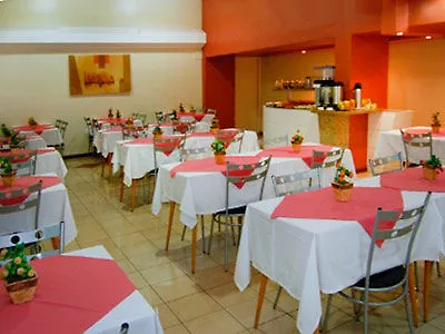 Express Maua Porto Alegre
