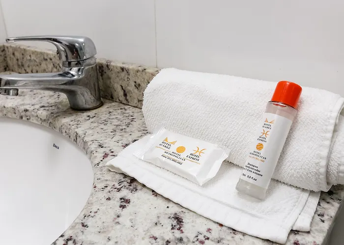 Rede Andrade Maua Express
