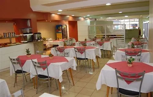 Express Maua Porto Alegre